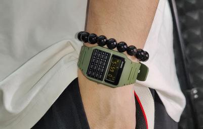 CA-53WF-3B – фото 17