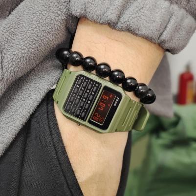 CA-53WF-3B – фото 18