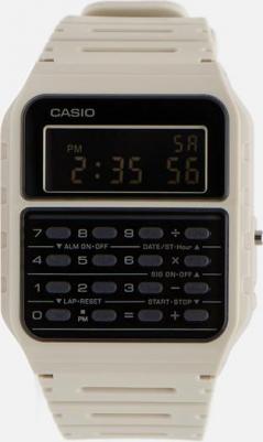 CA-53WF-8B – фото 10