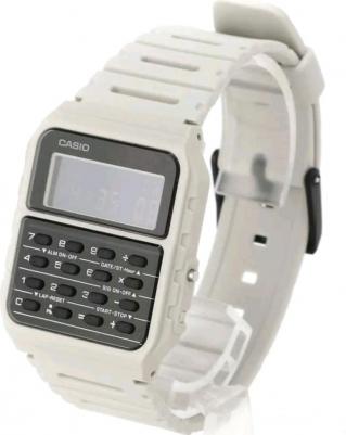 CA-53WF-8B – фото 16