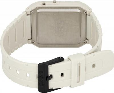 CA-53WF-8B – фото 18