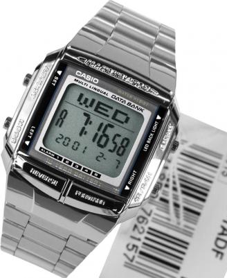 DB-360-1A – фото 2