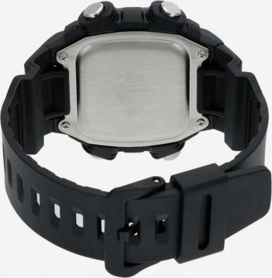 DW-291H-9A – фото 4