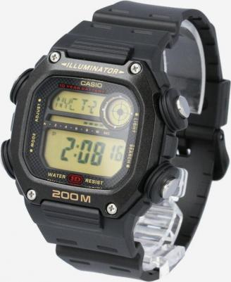 DW-291H-9A – фото 8