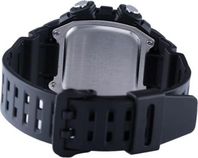 DW-291HX-1A – фото 2