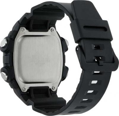 DW-291HX-1A – фото 4