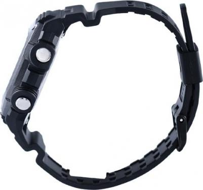 DW-291HX-1A – фото 5