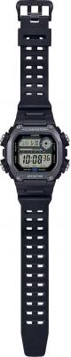 DW-291HX-1A – фото 6