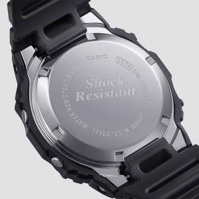 DW-5000R-1A – фото 1