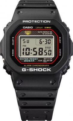 DW-5000R-1A – фото 3