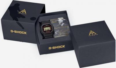 DW-5600AI-1E – фото 1