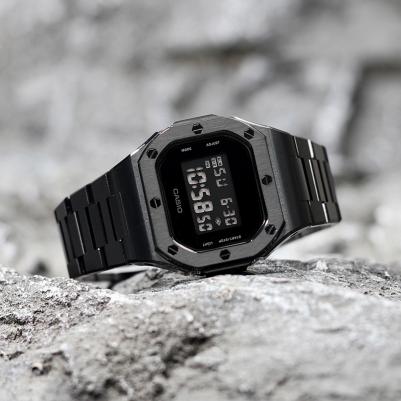 DW-5600BB-1E – фото 1