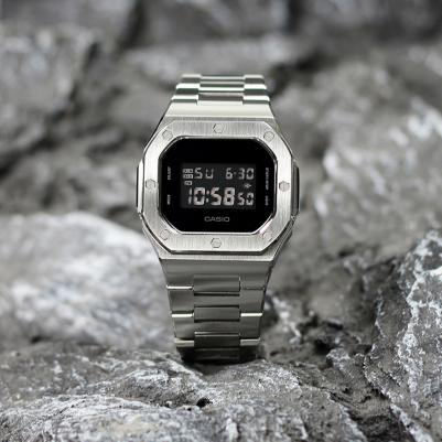 DW-5600BB-1E – фото 12