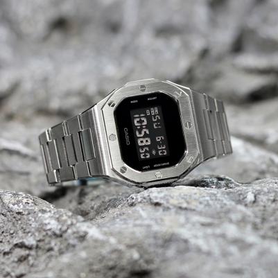 DW-5600BB-1E – фото 13