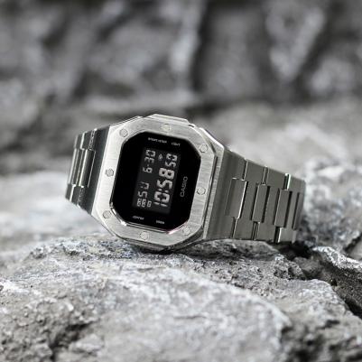 DW-5600BB-1E – фото 15