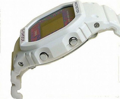DW-5600DN-7 – фото 10
