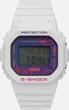 DW-5600DN-7 – фото 15