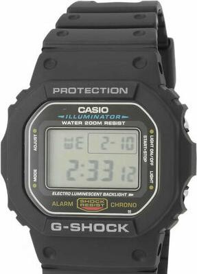 DW-5600E-1V – фото 10