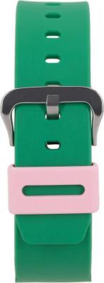 DW-5600EU-8A3 – фото 2