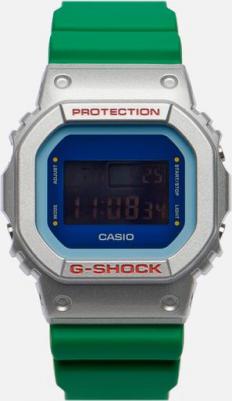 DW-5600EU-8A3