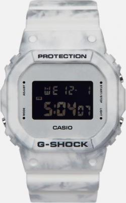 DW-5600GC-7 – фото 1