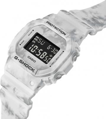 DW-5600GC-7 – фото 2