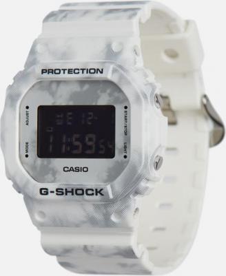 DW-5600GC-7 – фото 4