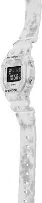 DW-5600GC-7 – фото 5