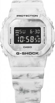 DW-5600GC-7 – фото 7