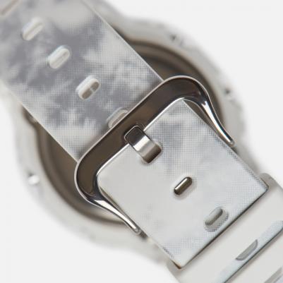 DW-5600GC-7 – фото 9