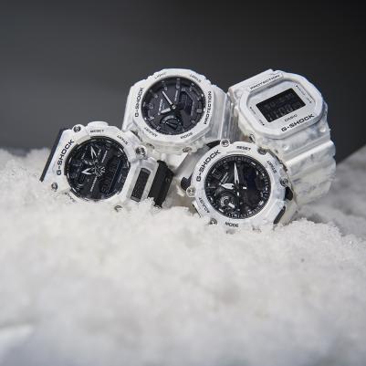 DW-5600GC-7 – фото 10
