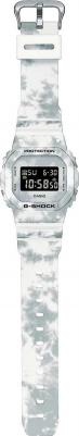 DW-5600GC-7 – фото 11