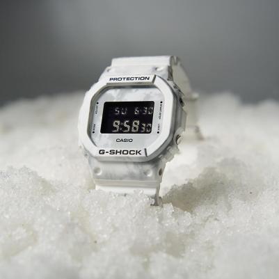 DW-5600GC-7 – фото 13