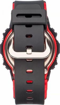 DW-5600HR-1E – фото 3