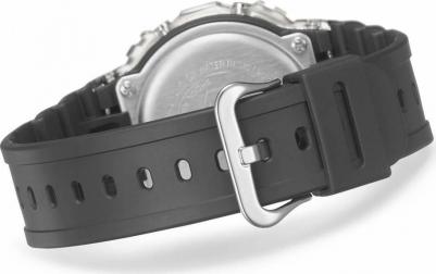 DW-5600SKC-1E – фото 3