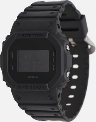 DW-5600UBB-1 – фото 6