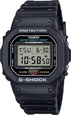 DW-5600UE-1 – фото 2