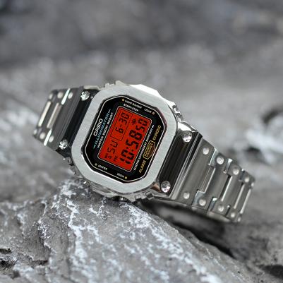 DW-5600UE-1 – фото 6