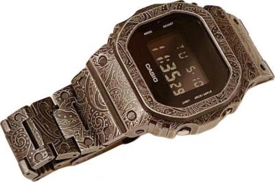 DW-5600UE-1 – фото 4