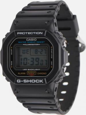 DW-5600UE-1 – фото 6
