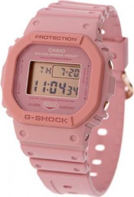 DW-5610SL-4A4 – фото 1