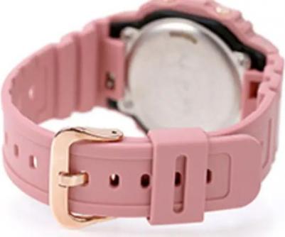DW-5610SL-4A4 – фото 2