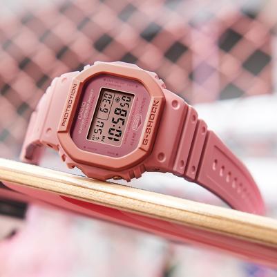 DW-5610SL-4A4 – фото 3