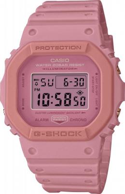 DW-5610SL-4A4 – фото 4