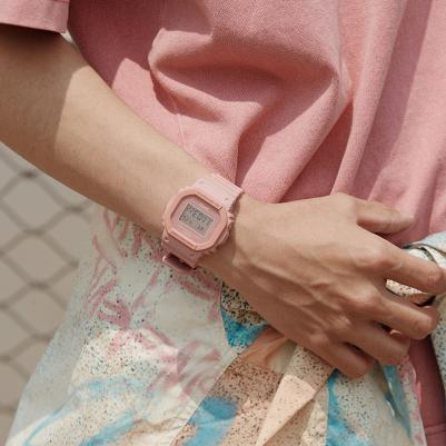 DW-5610SL-4A4 – фото 6