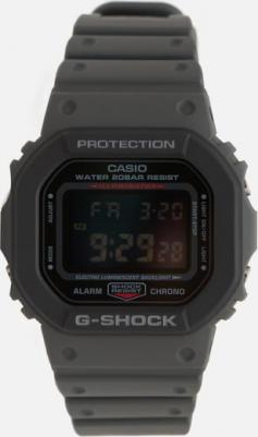 DW-5610SU-8E – фото 7