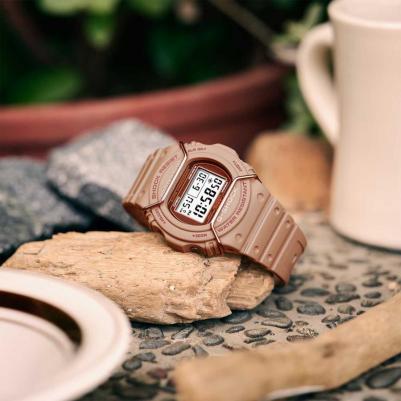 DW-5700PT-5 – фото 2
