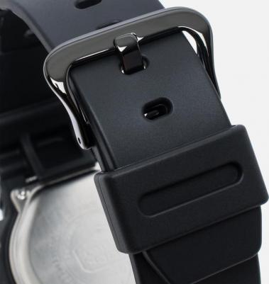 DW-6900BB-1 – фото 13