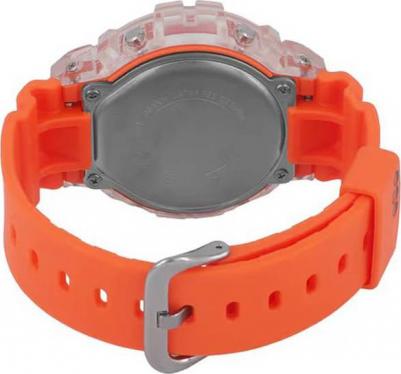 DW-6900GL-4E – фото 2