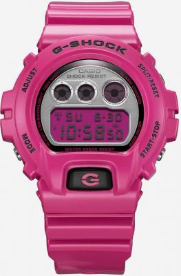 DW-6900RCS-4E – фото 4